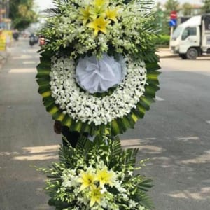 hoa-chia-buon-44_dienhoaonline-280221