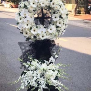 hoa-chia-buon-loi-tu-biet-dienhoaonline-280221