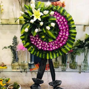 ke-hoa-chia-buon-63-120321