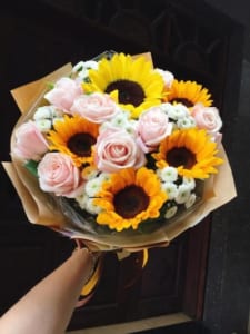 bo-hoa-dep-tinh-tho-ngay-1-dienhoaonline-010321