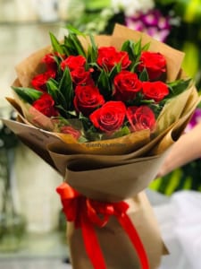 bo-hoa-tinh-yeu-moc-mac-040321-dienhoaonline