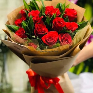 bo-hoa-tinh-yeu-moc-mac-040321-dienhoaonline