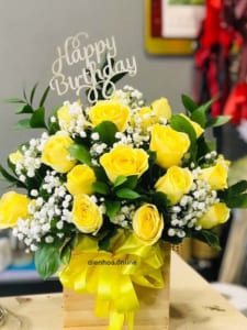 hop-hoa-hong-vang-ket-noi-yeu-thuong-030321