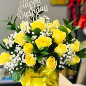 hop-hoa-hong-vang-ket-noi-yeu-thuong-030321