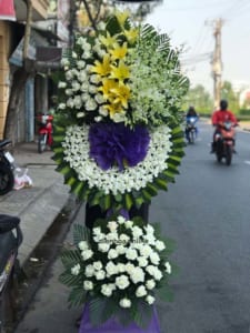 ke-hoa-chia-buon-doa-hoa-vo-thuong-01-120321