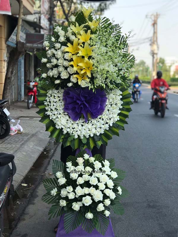 ke-hoa-chia-buon-doa-hoa-vo-thuong-01-120321 ke-hoa-chia-buon-doa-hoa-vo-thuong-01-120321