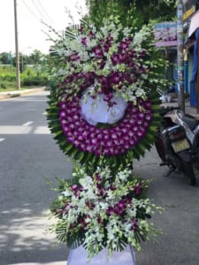 ke-hoa-chia-buon-le-roi-tien-dua-02-120321