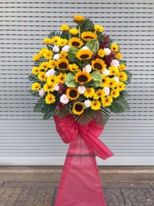 ke-hoa-khai-truong-loc-phat-68-130321