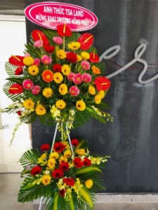 ke-hoa-khai-truong-phat-tai-120321