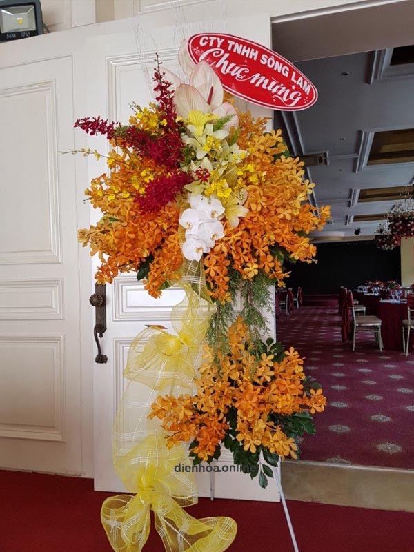 ke-hoa-khai-truong-than-tai-79-130321 ke-hoa-khai-truong-than-tai-79-130321