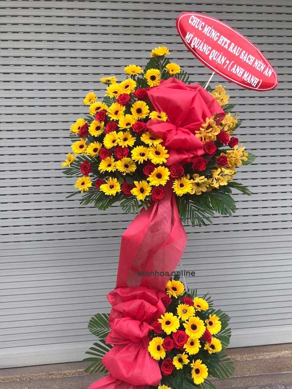 ke-hoa-khai-truong-thanh-cong-01-130321 ke-hoa-khai-truong-thanh-cong-01-130321