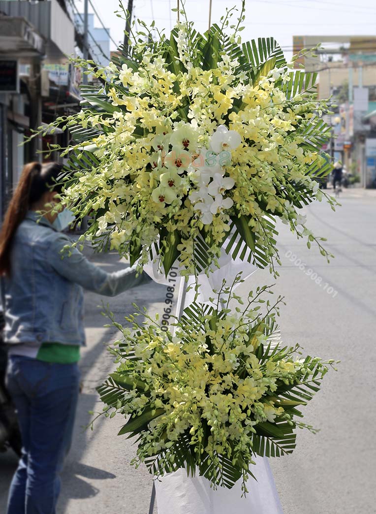 vong-hoa-dam-tang-hoa88-211222